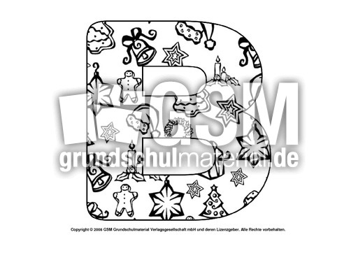 Advent-Deko-Buchstabe-SW-B.pdf